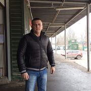 ���������� ������, ������� ������, 38