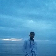 ���������� ����, ���� ������� �����, 30 ���, ������������ ��� ������, ����� � ���������, c�������� ���������