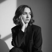 ���������� �����������, ����