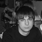 ���������� ���������, ���� ������� ����, 35 ���, ������������ ��� ������, ����� � ���������, c�������� ���������