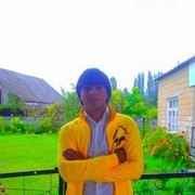  ,   05, 33 ,   