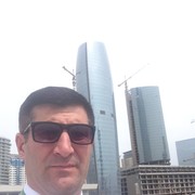 ���������� ����, ���� ������� ����, 39 ���, ������������ ��� ������, ����� � ���������, c�������� ���������