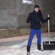 ���������� ������, ���� ������� Ras, 39 ���, ������������ ��� ����� � ���������, c�������� ���������