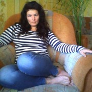  ,   , 49 ,   ,   , c 