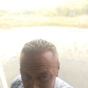  ,   , 46 ,   ,   , c , 