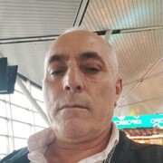 ���������� ������, ���� ������� Nurik, 60 ���, ������������ ��� ������, ����� � ���������