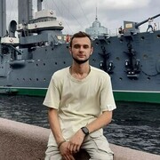 ���������� �����-���������, ���� ������� �����, 31 ���, ������������ ��� c�������� ���������