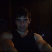  Kiel,   Miro, 25 ,   ,   