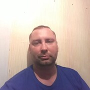 ���������� ���������, ���� ������� �������, 41 ���, ������������ ��� ������, ����� � ���������, c�������� ���������