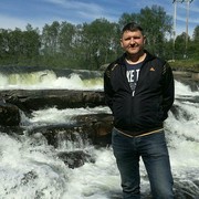  Kirkenes,  , 55