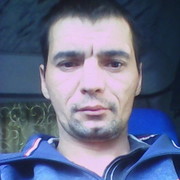  ,   , 39 ,  