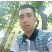 ���������� �������, ���� ������� Akilbek, 34 ����, ������������ ��� ����� � ���������, c�������� ���������