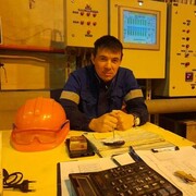  ,   , 39 ,   c 
