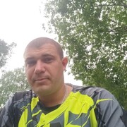  -,   , 34 ,   c 