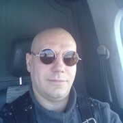  ,   , 50 ,   ,   