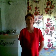 ���������� ������� �����, ���� ������� ��������, 41 ���, ������������ ��� ������, ����� � ���������, c�������� ���������