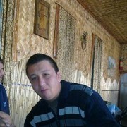  ,   , 42 ,  