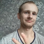 ���������� ������, ���� ������� ��������, 33 ����, ������������ ��� ����� � ���������, c�������� ���������