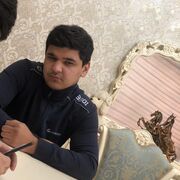  ,   Mirbekhruz, 31 ,   ,   