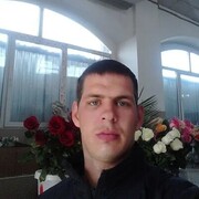 ���������� ���������, ���� ������� Andrey, 36 ���, ������������ ��� c�������� ���������