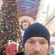 ���������� �����, ���� ������� ���������, 42 ����, ������������ ��� ����� � ���������