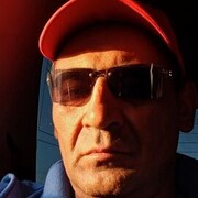 ���������� ����-���������, ���� ������� ����, 42 ����, ������������ ��� ������, ����� � ���������