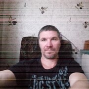  ,   , 54 ,     , c 