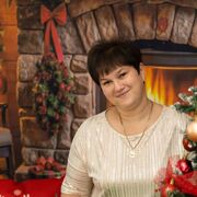 ���������� ��������, ���� ������� �������, 39 ���, ������������ ��� ����� � ���������, c�������� ���������, ���������