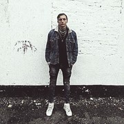  ,   ISSA, 26 ,   