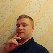 ���������� �����������, ���� ������� �������, 33 ����, ������������ ��� ������, c�������� ���������