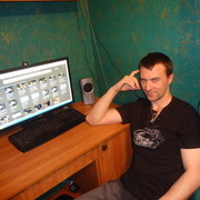 ���������� ������, ���� ������� �����, 47 ���, ������������ ��� ������, ����� � ���������, c�������� ���������