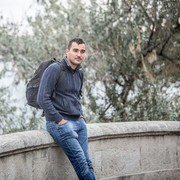 ���������� �����������, ���� ������� �������, 42 ����, ������������ ��� ������, ����� � ���������, c�������� ���������