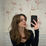 ���������� �����-���������, ����