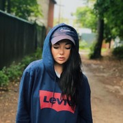  ,   Vika, 41 ,  