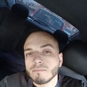  -,   , 33 ,   ,   