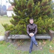  -,   C, 36 ,   ,   , c 