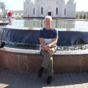 ���������� ���, ���� ������� �������, 72 ����, ������������ 