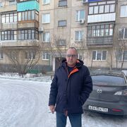  ,   , 51 ,   
