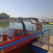  ,   , 44 ,   ,   