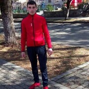 ���������� �����������, ���� ������� Rub, 32 ����, ������������ ��� ������, ����� � ���������