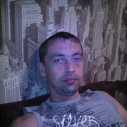   ,  sergey, 44