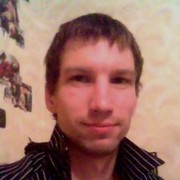 ���������� ������, ���� ������� ����, 43 ����, ������������ ��� ������, ����� � ���������, c�������� ���������