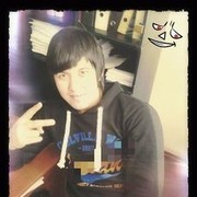 ���������� ������, ���� ������� ����, 34 ����, ������������ ��� ������, ����� � ���������, c�������� ���������