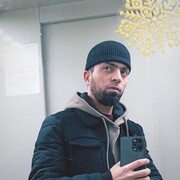  ,   Suhrobjon, 31 ,   ,   