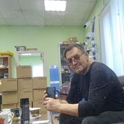   ,   , 55 ,   ,   , c 
