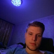 ,  , 20