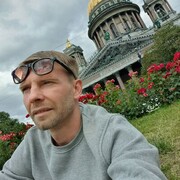  -,   Ivan, 40 ,   ,   , c 