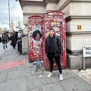 ���������� ���, ���� ������� Marat, 26 ���, ������������ ��� ������, ����� � ���������