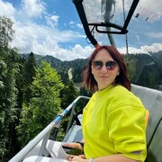 ���������� ������, ���� ������� �����, 44 ����, ������������ ��� c�������� ���������