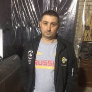  ,   , 39 ,   ,   , c 